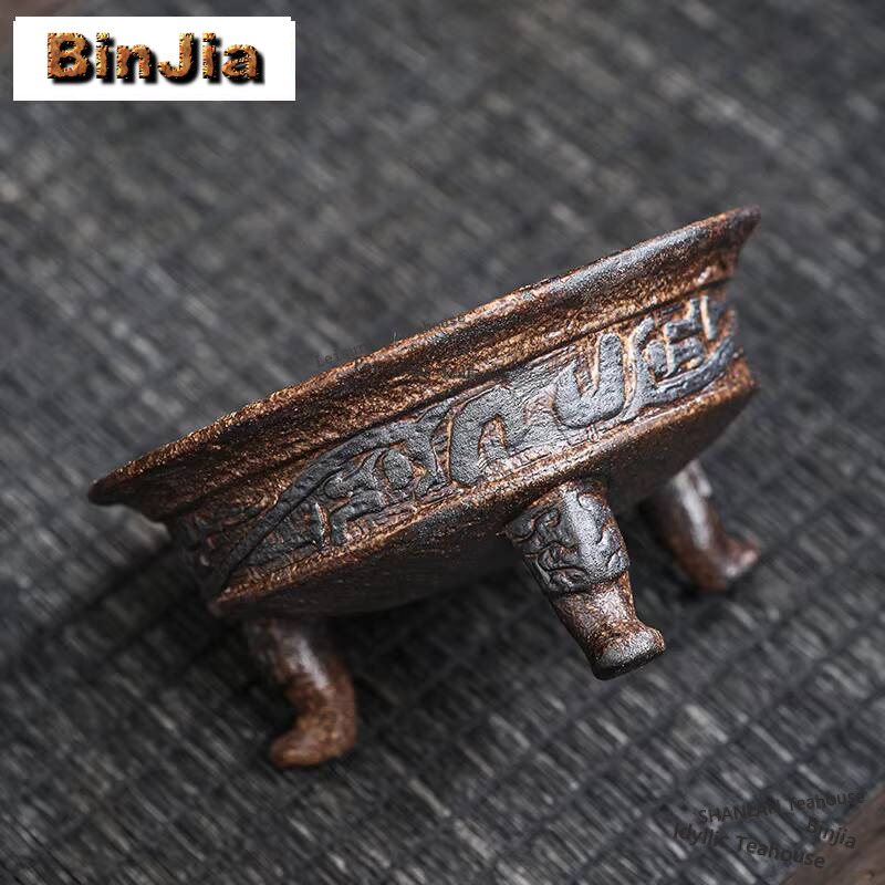Antik eski kaya çamur tütsü br - Crafting Resin incelemesi ve fiyatı