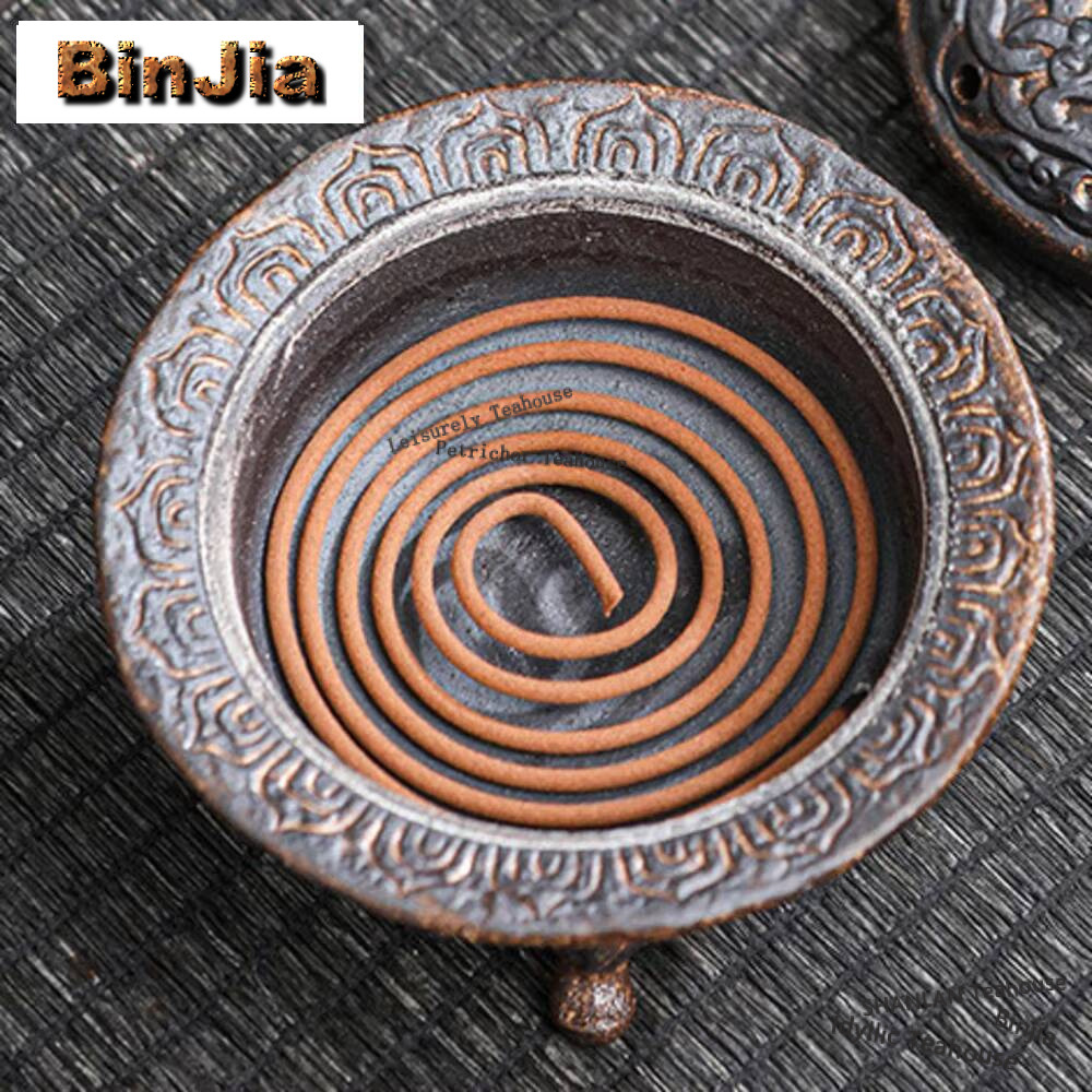 Antik eski kaya çamur tütsü br - Crafting Resin incelemesi ve fiyatı