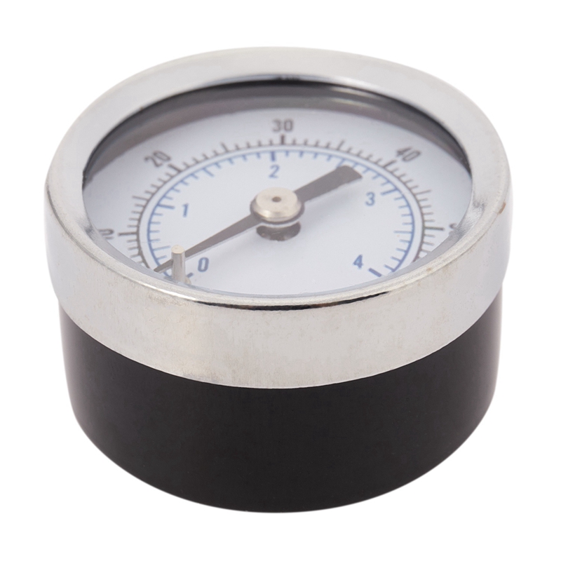 Ts-Z51 0-60Psi basınç gösterge - Vacuum Chamber Small incelemesi ve fiyatı