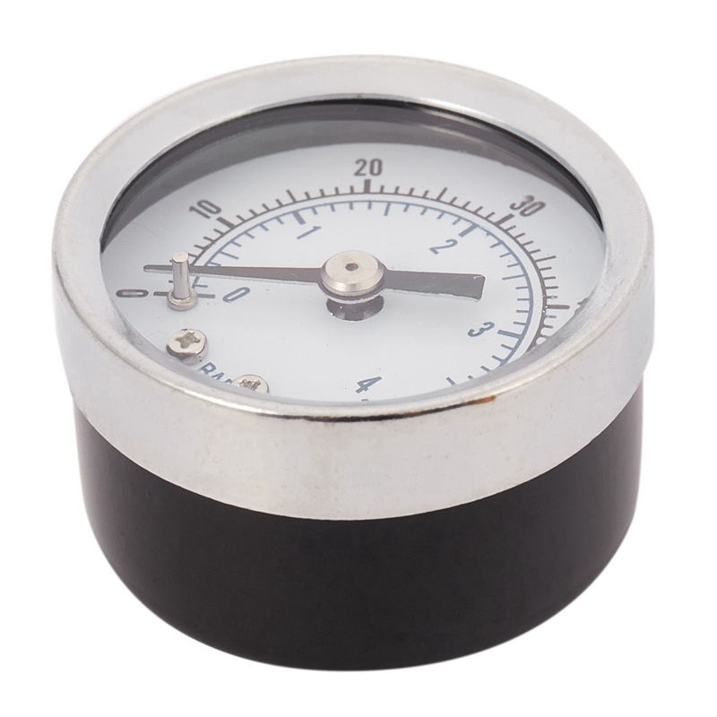 Ts-Z51 0-60Psi basınç gösterge - Vacuum Chamber Small incelemesi ve fiyatı