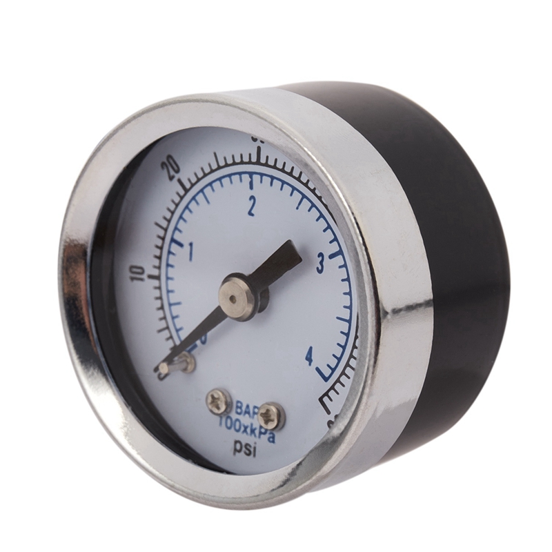 Ts-Z51 0-60Psi basınç gösterge - Vacuum Chamber Small incelemesi ve fiyatı