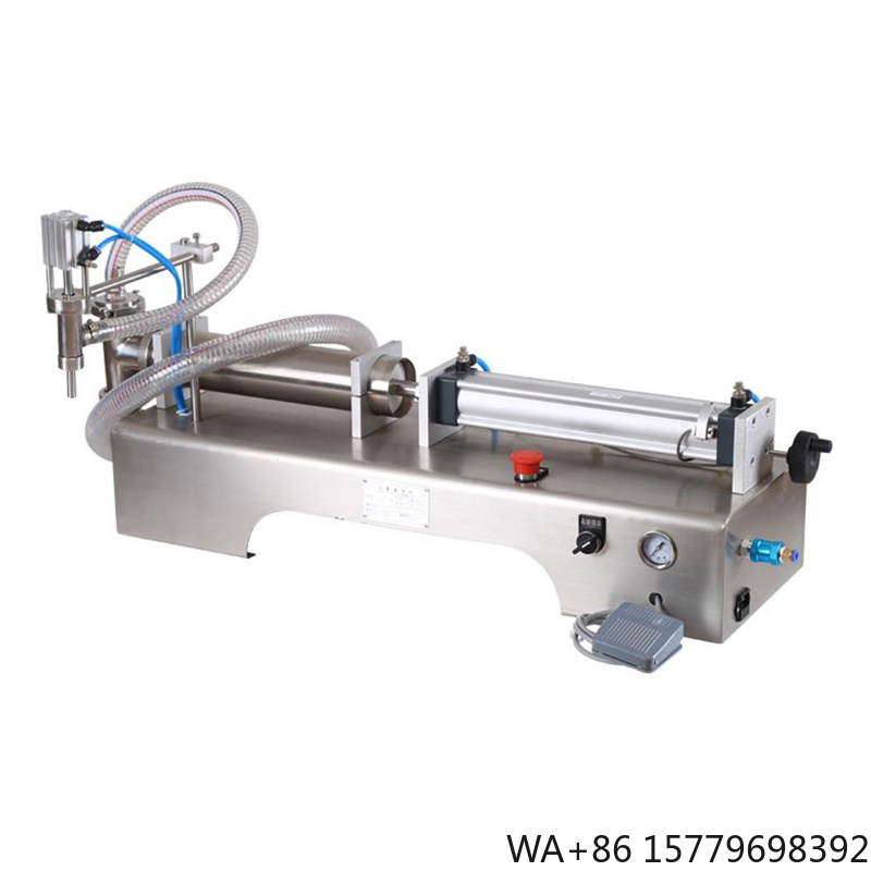 Viskoz Ürünler için Özelleştir - Vacuum Chamber Small incelemesi ve fiyatı