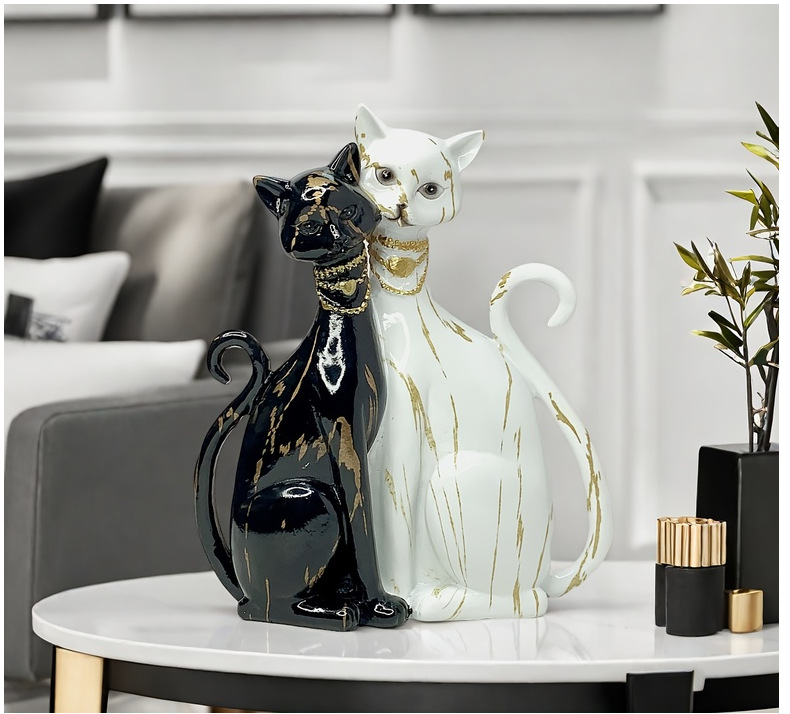 Sevgililer Günü Hediyesi Ev Re - Crafting Resin incelemesi ve fiyatı