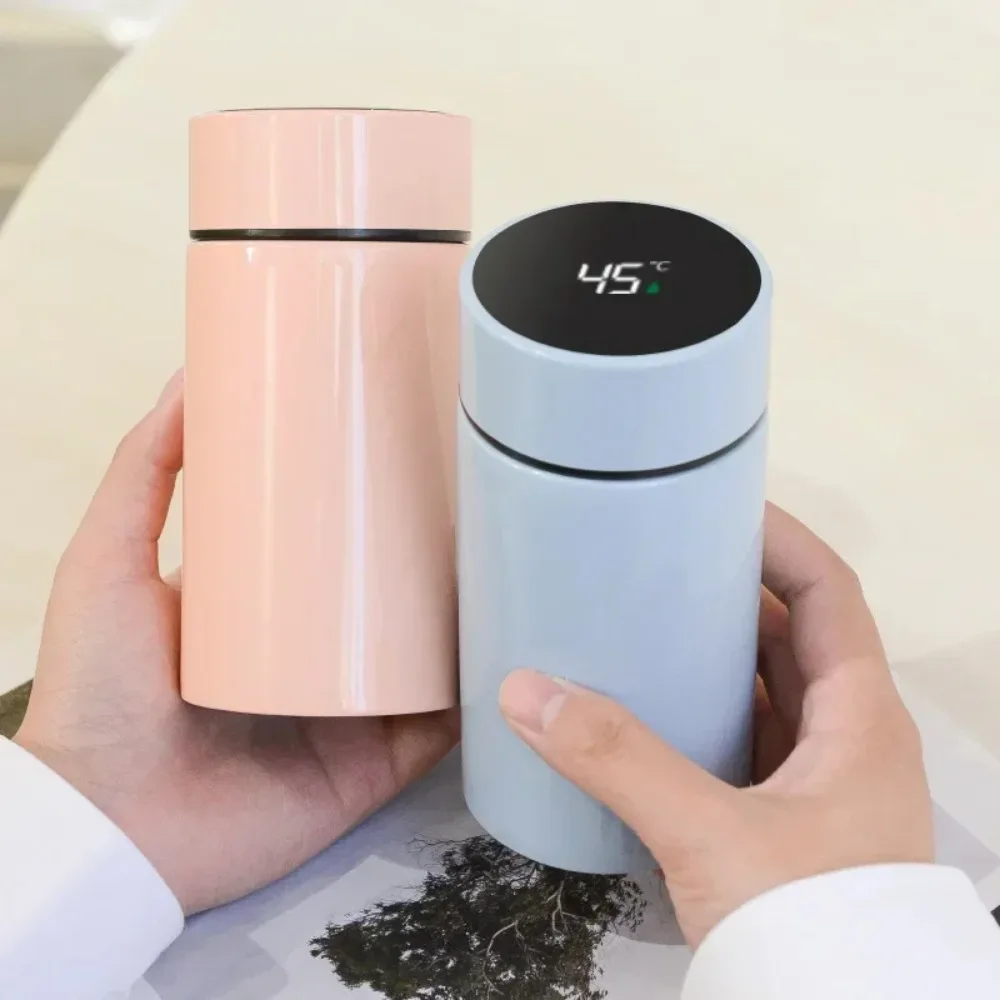 200ml SUS304 Stanl Cup Su Şişe - Vacuum Chamber Small incelemesi ve fiyatı