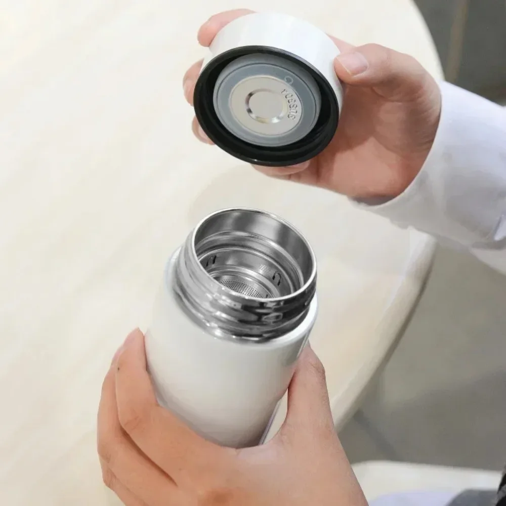 200ml SUS304 Stanl Cup Su Şişe - Vacuum Chamber Small incelemesi ve fiyatı