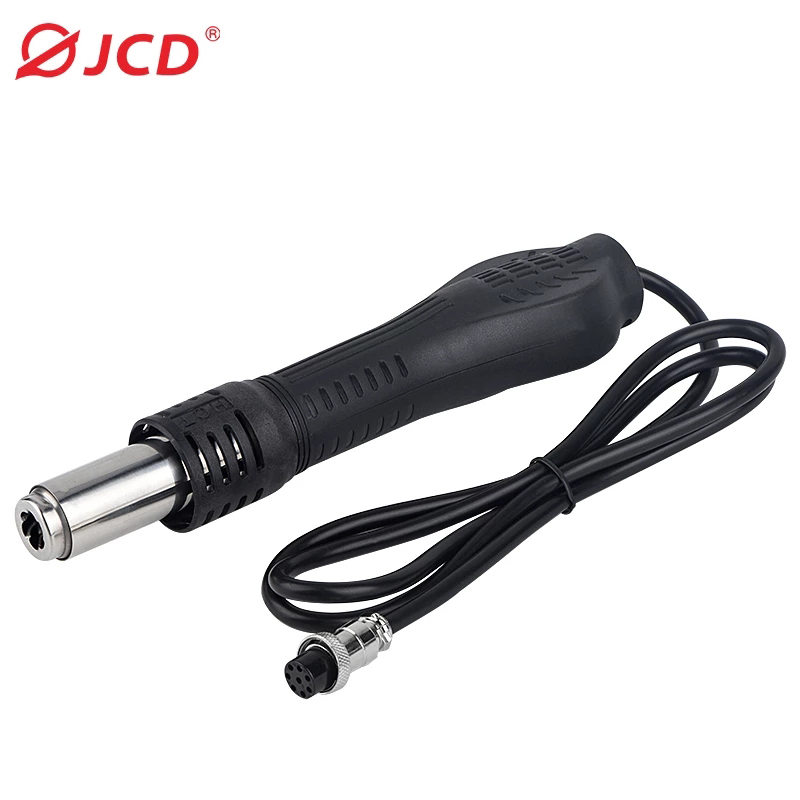 JCD SICAK HAVA TABANCASI Lehim - Heat Gun Small incelemesi ve fiyatı