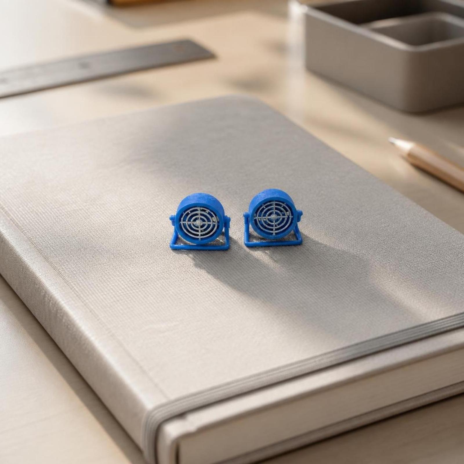 Oyuncak Bebek Evi Atölyesi Sah - Resin Craft Workshop incelemesi ve fiyatı