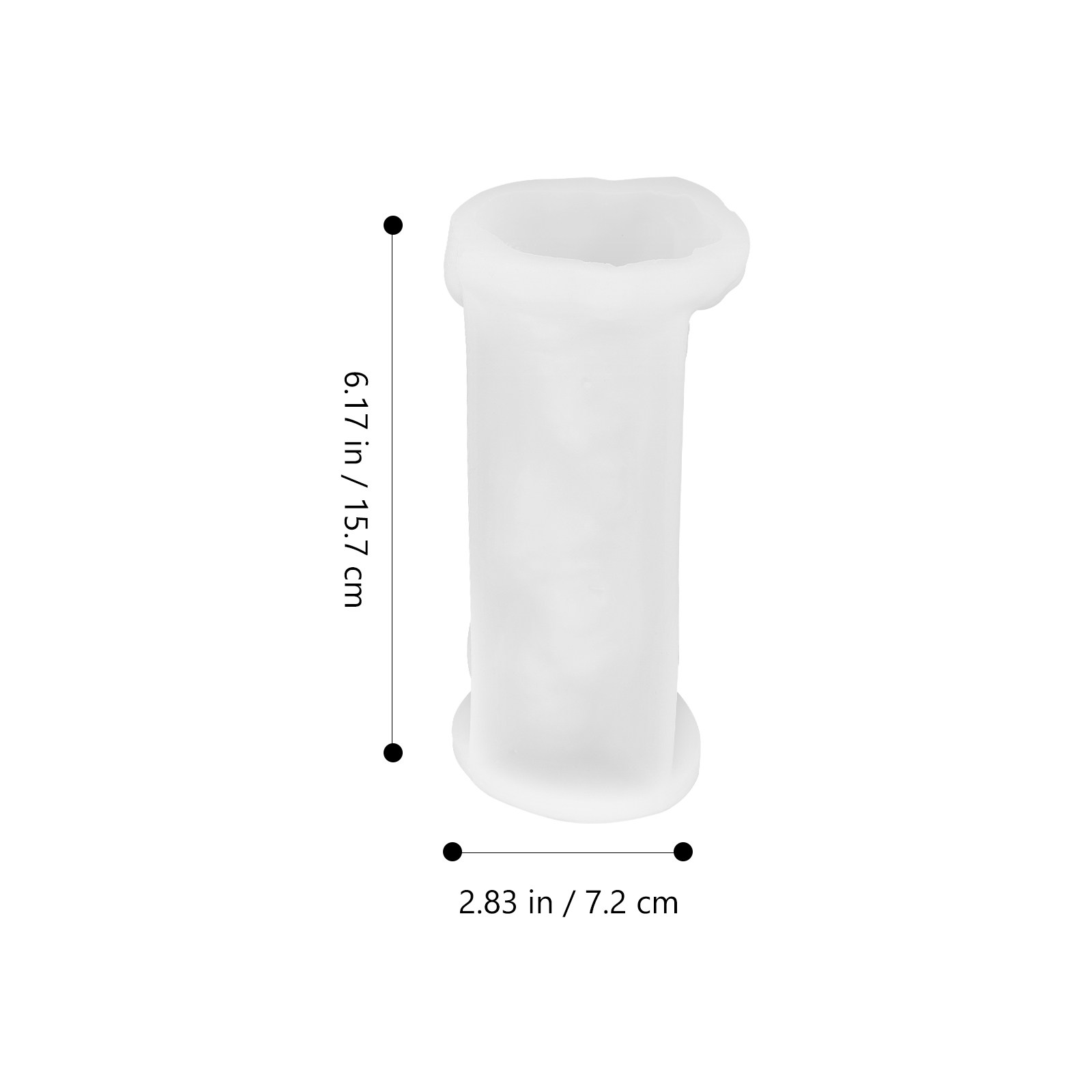 Reçine Takılar ve Cadılar Bayr - Crafting Resin incelemesi ve fiyatı