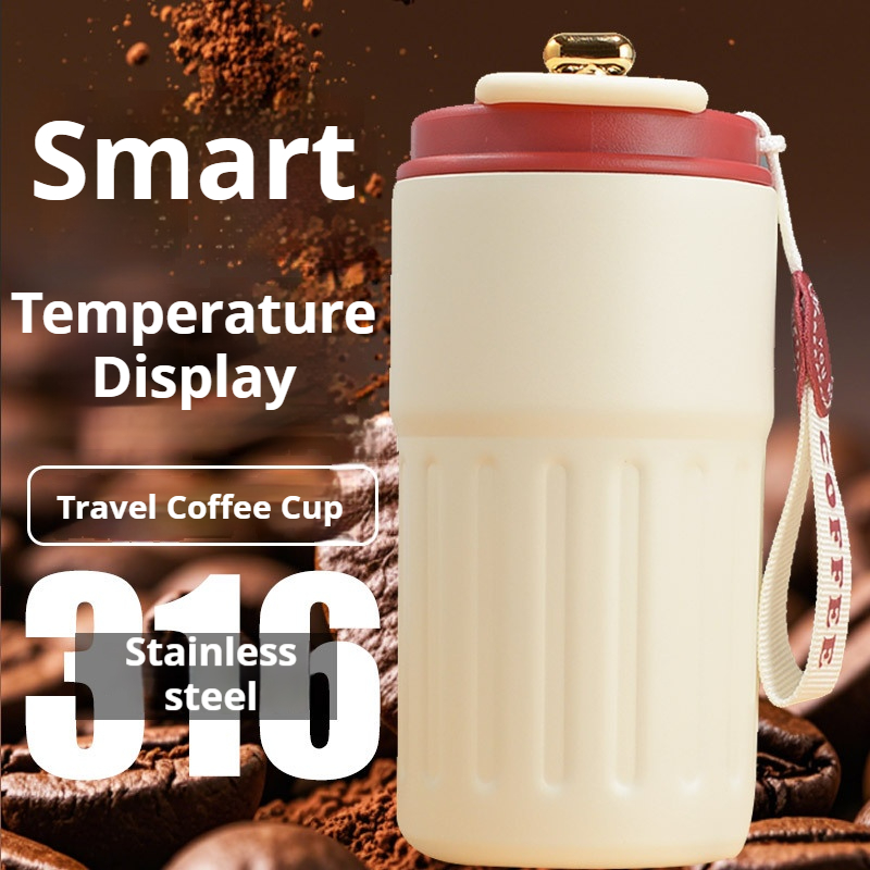 450ML LED Sıcaklık Göstergeli  - Vacuum Chamber Small incelemesi ve fiyatı
