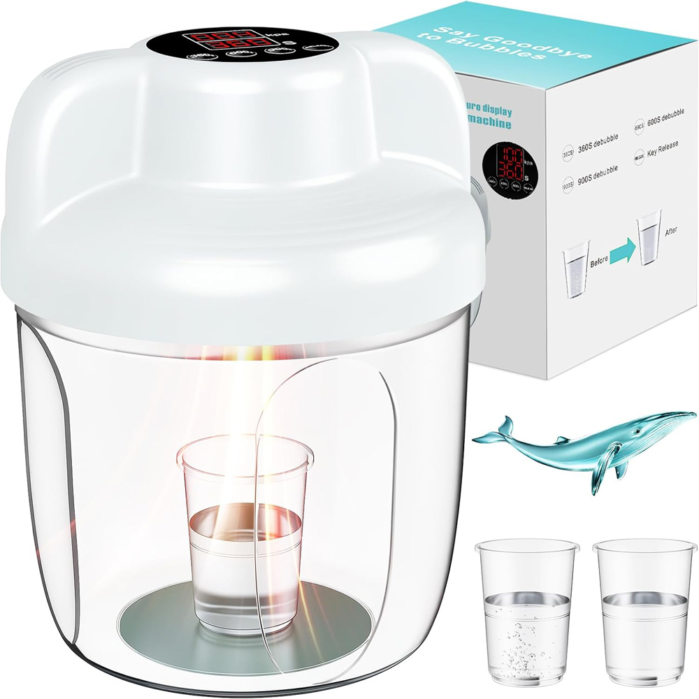 -97kPa Reçine Kabarcık Gideric - Vacuum Chamber Small incelemesi ve fiyatı